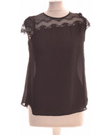329829 Tops et t-shirts ZARA Occasion Once Again Friperie en ligne