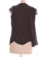 329829 Tops et t-shirts ZARA Occasion Vêtement occasion seconde main