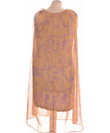 329832 Robes TARA JARMON Occasion Vêtement occasion seconde main