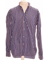 329834 Chemises et blouses ELEVEN PARIS Occasion Once Again Friperie en ligne