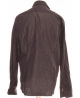 329836 Chemises et blouses DEVRED Occasion Vêtement occasion seconde main