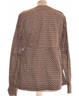 329838 Chemises et blouses ET COMPAGNIE Occasion Vêtement occasion seconde main