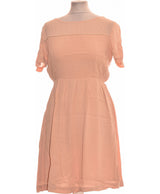 329840 Robes SUNCOO Occasion Once Again Friperie en ligne