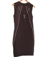 329844 Robes LMV Occasion Once Again Friperie en ligne