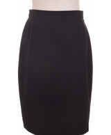 329845 Jupes THIERRY MUGLER Occasion Once Again Friperie en ligne
