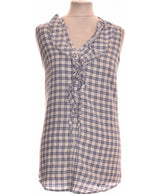 329846 Chemises et blouses PEPE JEANS Occasion Once Again Friperie en ligne