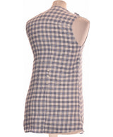 329846 Chemises et blouses PEPE JEANS Occasion Vêtement occasion seconde main