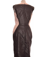 329850 Robes TARA JARMON Occasion Vêtement occasion seconde main