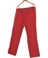 329851 Pantalons et pantacourts BURTON Occasion Once Again Friperie en ligne
