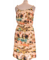 329852 Robes SUNCOO Occasion Vêtement occasion seconde main