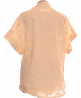 329857 Chemises et blouses SANDRO Occasion Vêtement occasion seconde main