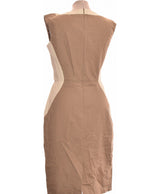329859 Robes TARA JARMON Occasion Vêtement occasion seconde main