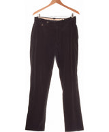 329860 Pantalons et pantacourts RALPH LAUREN Occasion Once Again Friperie en ligne