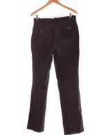 329860 Pantalons et pantacourts RALPH LAUREN Occasion Vêtement occasion seconde main