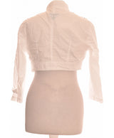 329864 Pulls et gilets LMV Occasion Vêtement occasion seconde main