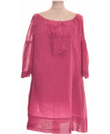 329865 Robes COMPTOIR DES COTONNIERS Occasion Once Again Friperie en ligne