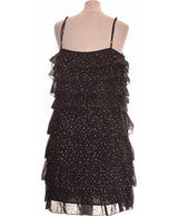 329866 Robes IKKS Occasion Vêtement occasion seconde main