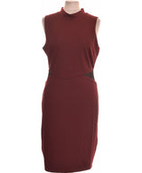 329868 Robes MOLLY BRACKEN Occasion Once Again Friperie en ligne
