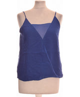329871 Tops et t-shirts SUNCOO Occasion Once Again Friperie en ligne