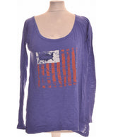 329873 Tops et t-shirts KARL MARC JOHN Occasion Once Again Friperie en ligne