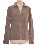 329874 Chemises et blouses JACQUELINE RIU Occasion Once Again Friperie en ligne