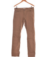 329876 Pantalons et pantacourts DDP Occasion Once Again Friperie en ligne