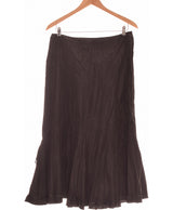329880 Jupes CAMAIEU Occasion Vêtement occasion seconde main