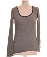 329883 Tops et t-shirts BONOBO Occasion Once Again Friperie en ligne