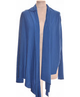 329884 Pulls et gilets LA CITY Occasion Once Again Friperie en ligne