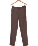 329886 Pantalons et pantacourts UN JOUR AILLEURS Occasion Once Again Friperie en ligne