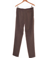 329886 Pantalons et pantacourts UN JOUR AILLEURS Occasion Vêtement occasion seconde main