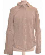 329887 Chemises et blouses CAMAIEU Occasion Once Again Friperie en ligne