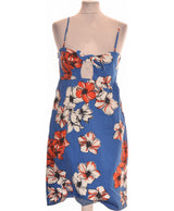 329889 Robes CAMAIEU Occasion Once Again Friperie en ligne