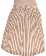 329892 Jupes NAF NAF Occasion Once Again Friperie en ligne