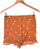 329893 Shorts et bermudas PIMKIE Occasion Once Again Friperie en ligne