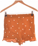 329893 Shorts et bermudas PIMKIE Occasion Vêtement occasion seconde main