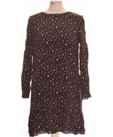 329895 Robes ZARA Occasion Once Again Friperie en ligne