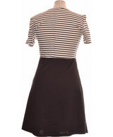 329896 Robes ZARA Occasion Vêtement occasion seconde main