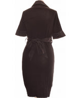 329898 Robes GUESS Occasion Vêtement occasion seconde main