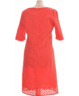 329902 Robes BURTON Occasion Vêtement occasion seconde main