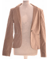 329903 Vestes ETAM Occasion Once Again Friperie en ligne