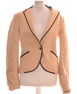 329907 Vestes MANGO Occasion Once Again Friperie en ligne