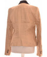 329907 Vestes MANGO Occasion Vêtement occasion seconde main
