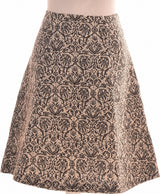 329908 Jupes BENETTON Occasion Once Again Friperie en ligne