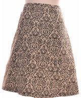 329908 Jupes BENETTON Occasion Vêtement occasion seconde main