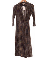329909 Robes UNIQLO Occasion Once Again Friperie en ligne