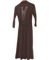 329909 Robes UNIQLO Occasion Vêtement occasion seconde main