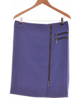 329911 Jupes JACQUELINE RIU Occasion Once Again Friperie en ligne