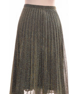 329913 Jupes TOPSHOP Occasion Vêtement occasion seconde main