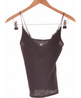 329915 Tops et t-shirts HOLLISTER Occasion Once Again Friperie en ligne